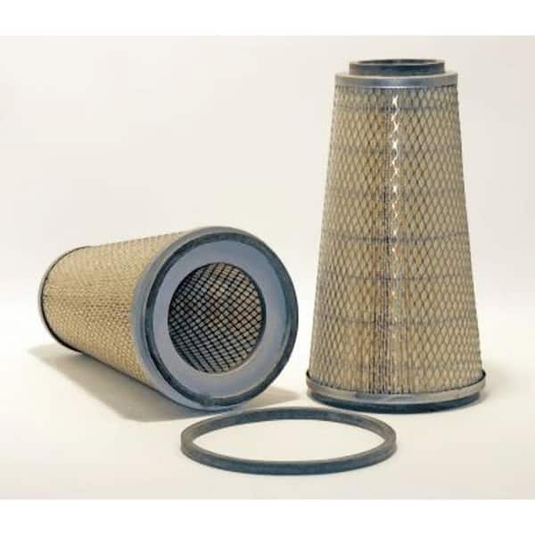 Air Filter - Single