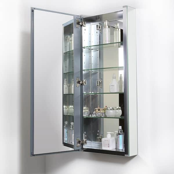 https://images.thdstatic.com/productImages/4fa02295-e729-42a3-8317-7f7a27bccc9d/svn/silver-fresca-medicine-cabinets-with-mirrors-fmc8016-44_600.jpg