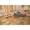 Paslode PowerMaster Pro 30 Degree Pneumatic Framing Nailer