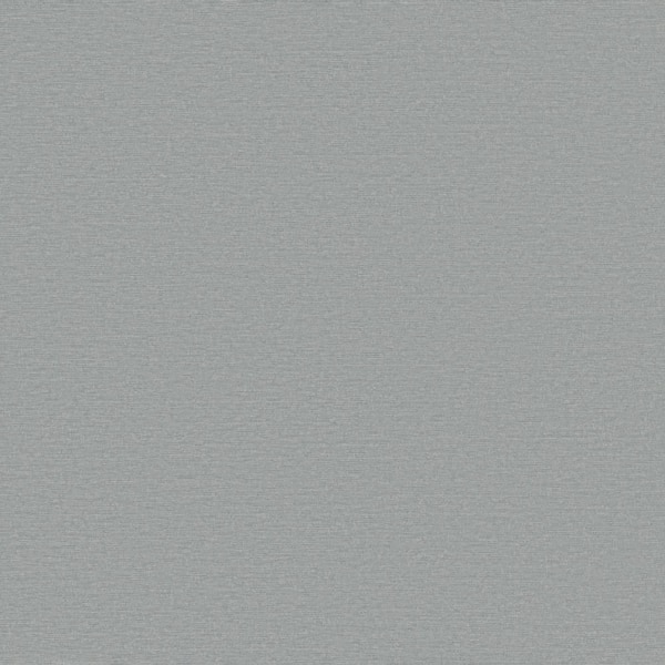 Ronald Redding Cantilever Slate Ridge Grey Wallpaper