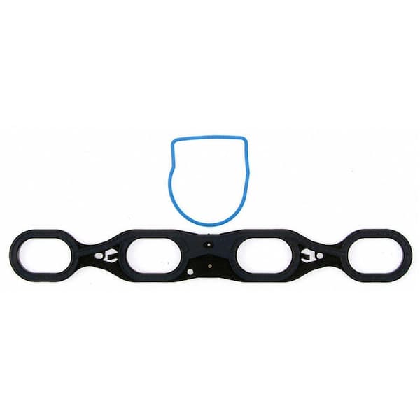FEL-PRO Engine Intake Manifold Gasket Set