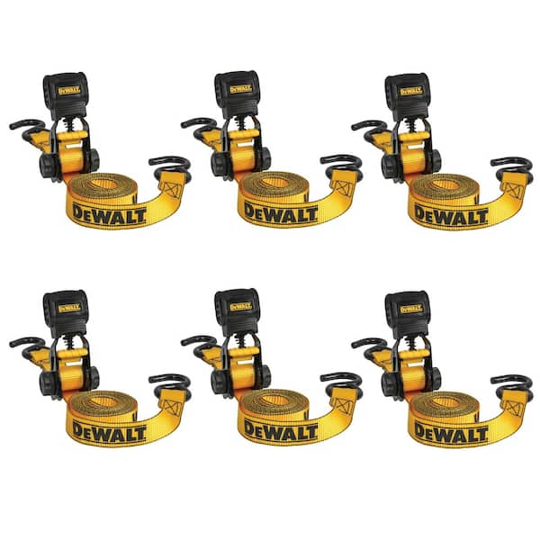 Chevrolet C5000 Black 1 X 14' Rugged Durable Greece