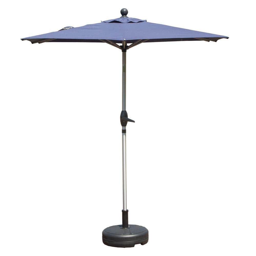 amazon patio umbrellas with lights OYOCO Umbrella Light 3 Brightness Modes Cordless,with 28 Cool White LEDs-4 * AA Battery Operated Umbrella Lights,Fits 1.15