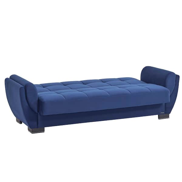 Air lounge 2024 sofa