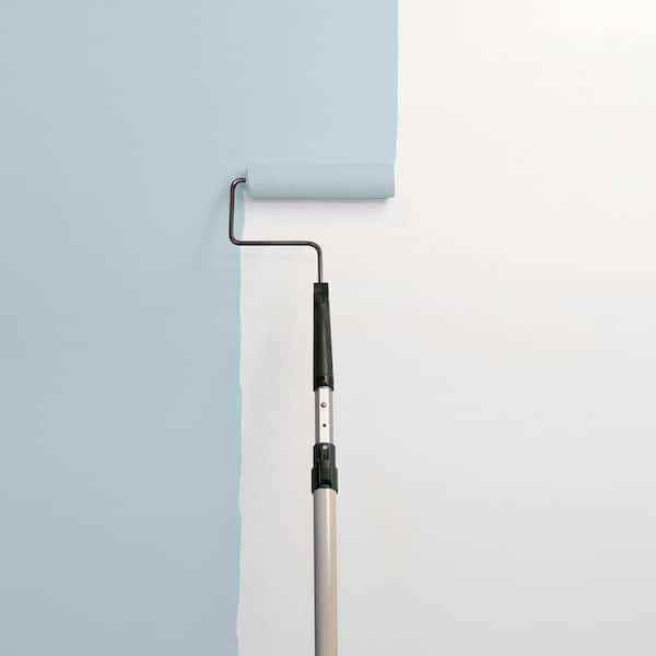 Misty Surf PPG1034-4 Paint