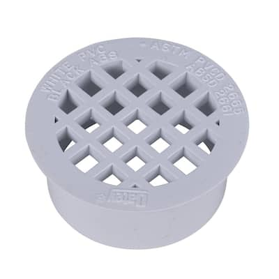 Sink Strainers