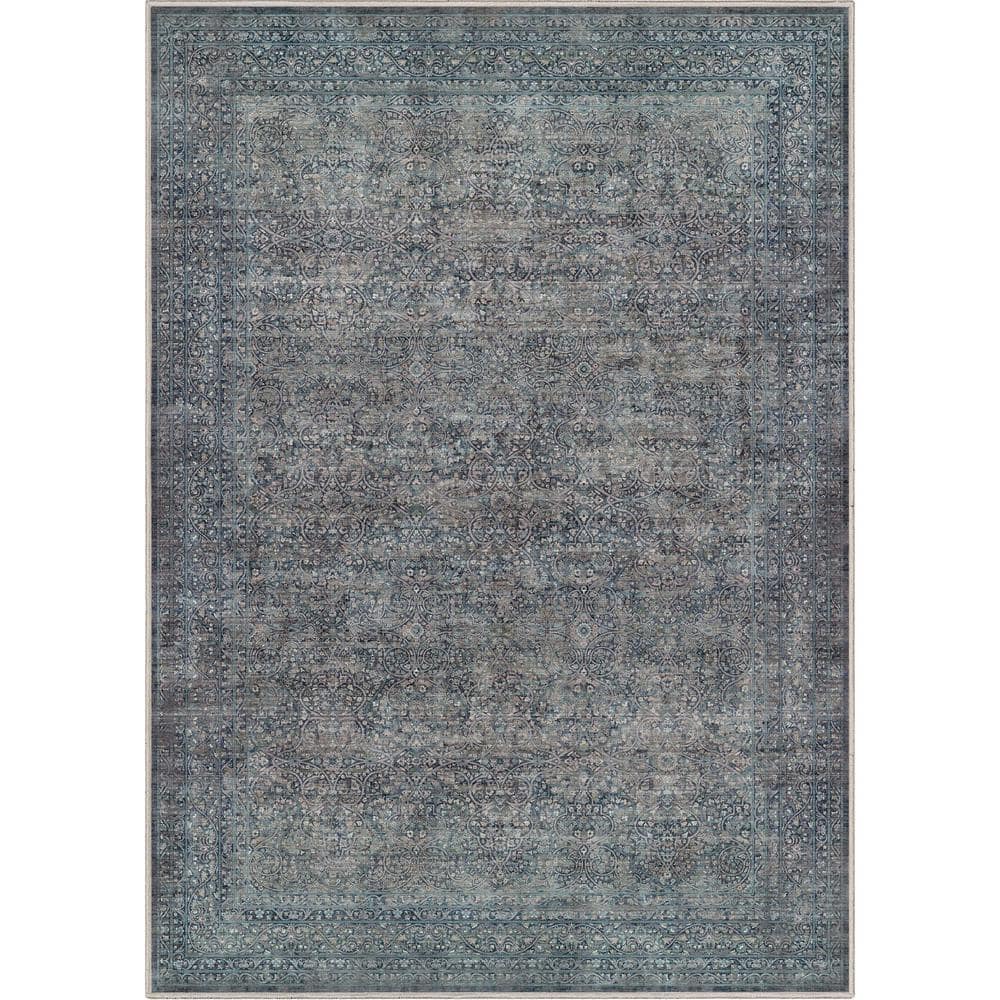 https://images.thdstatic.com/productImages/4fa39846-593e-4e2a-83e5-83c202ea2632/svn/blue-well-woven-area-rugs-w-as-02a-7-64_1000.jpg