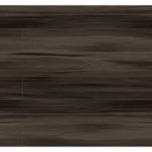 Heritage Loto 7 in. W x 48 in. L Rigid Core Click Lock Luxury Vinyl Plank Flooring ( 50 Cases/950.8 sq. ft./pallet )