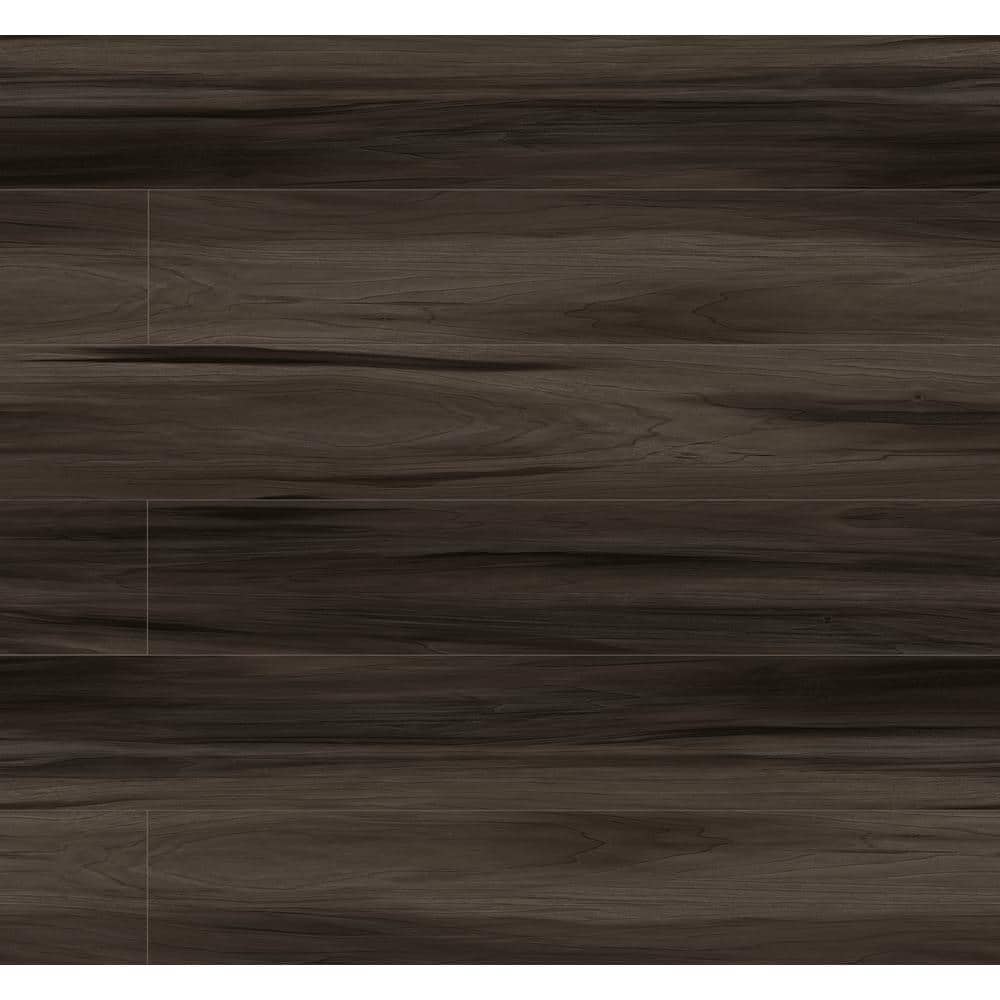 Take Home Sample-Palmia 12 MIL x 7 in. x 7 in. Waterproof Click Lock Luxury Vinyl Plank Flooring price history on PriceWatchPro
