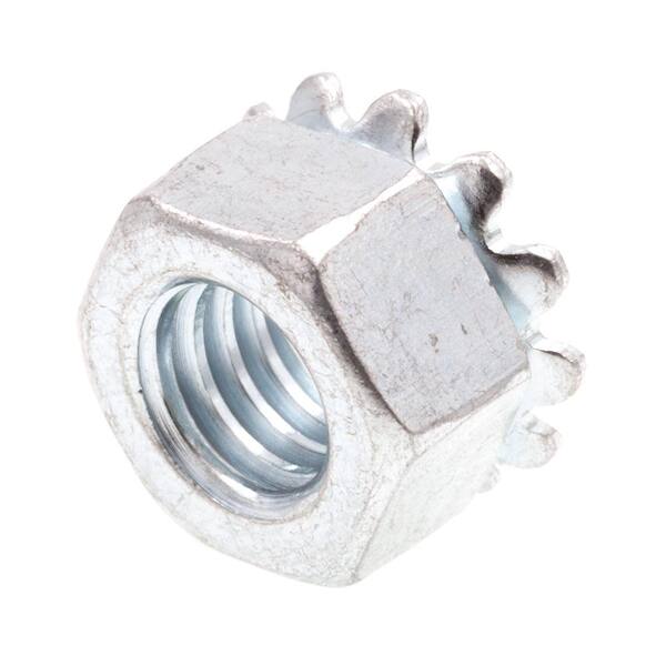 Prime-Line X 20 Mm Grade A2-70 Stainless Steel Phillips, 06/23/2024