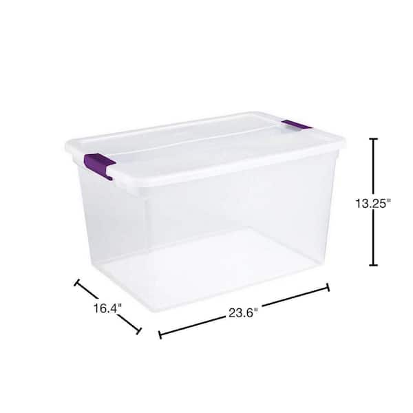 https://images.thdstatic.com/productImages/4fa4b3fb-6a80-4174-82e1-26f1cfe130be/svn/clear-sterilite-storage-bins-18-x-17571706-40_600.jpg