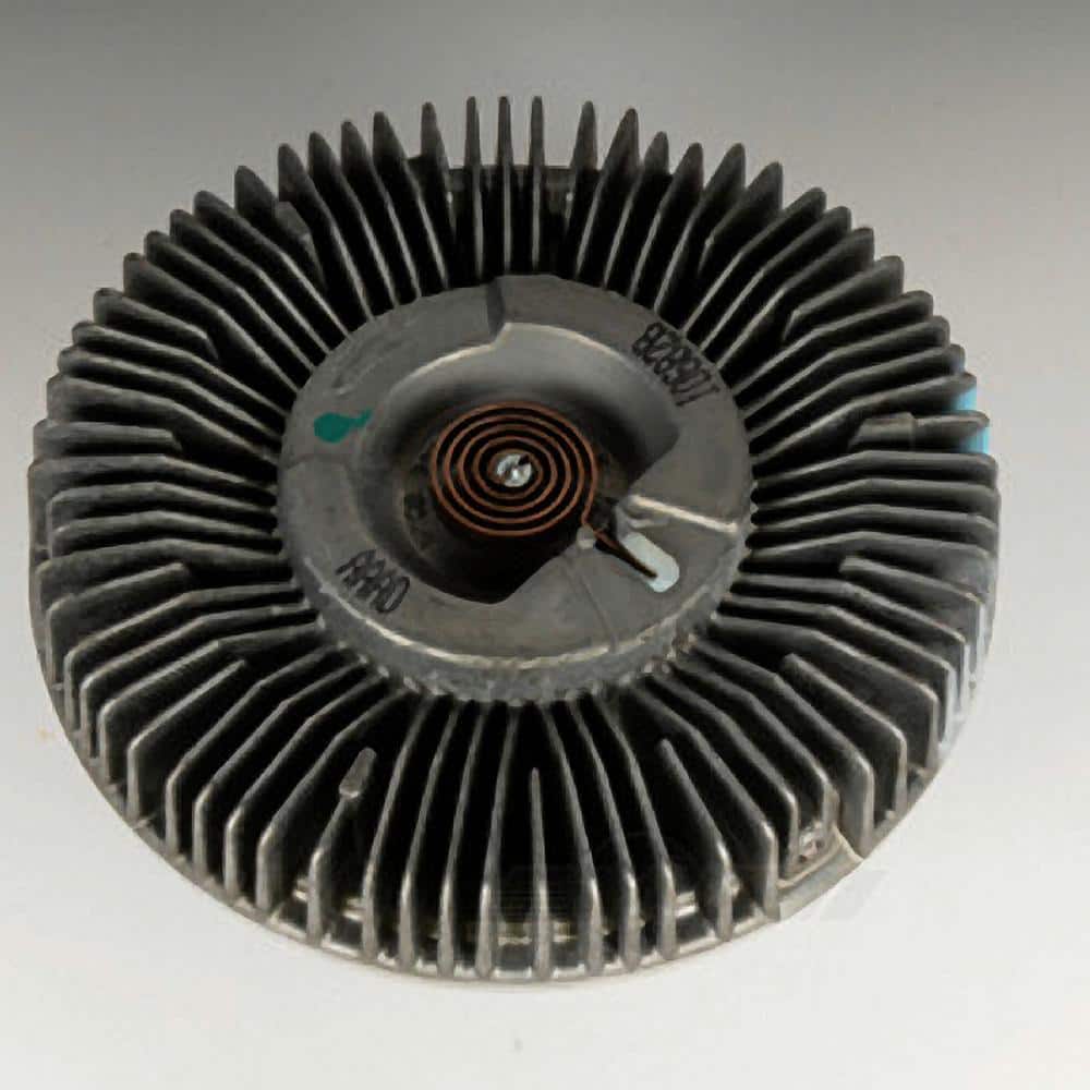 CASHYAGEknitdufflecoatカシミア100% Amazon.com: A-Premium Engine Cooling Fan Clutch Compatible