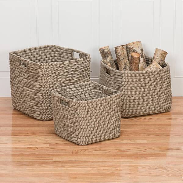 https://images.thdstatic.com/productImages/4fa4cbca-4f8d-46d8-a096-1440be351649/svn/natural-colonial-mills-storage-baskets-cz13a012x010s-4f_600.jpg