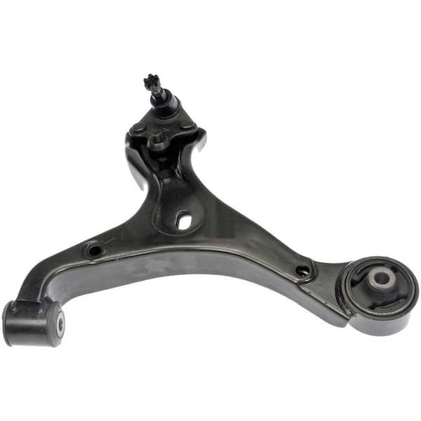 Civic lower store control arm