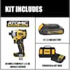 dewalt-impact-drivers-dcf809c1-e1.1