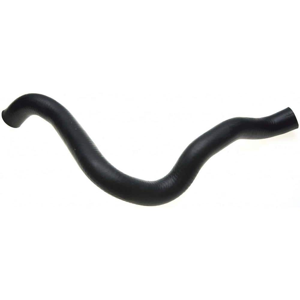 Radiator Coolant Hose price history on PriceWatchPro
