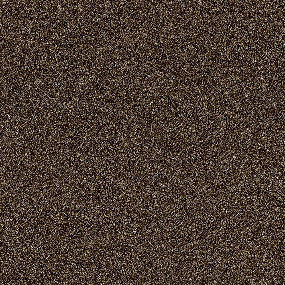 Home Decorators Collection 8 in. x 8 in. Texture Carpet Sample Kaleidoscope II Color Woven