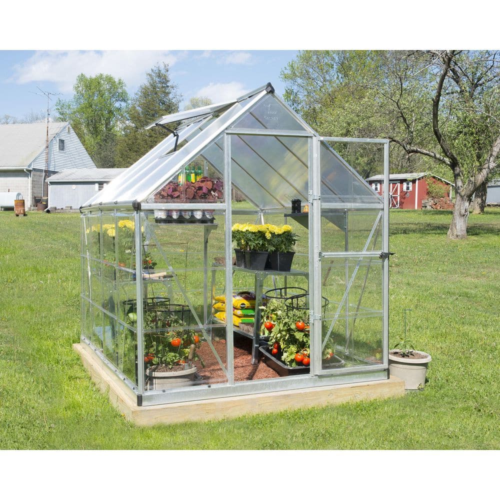 canopia-by-palram-greenhouse-