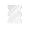 gold-vanity-mirrors-w1435133321-64.0