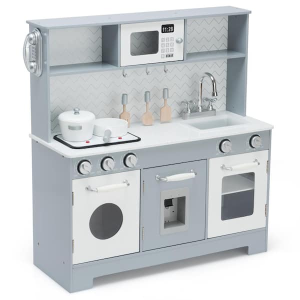 Cheap toy store kitchens for toddlers