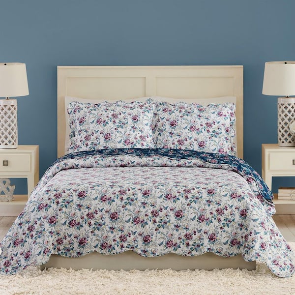 https://images.thdstatic.com/productImages/4fa7c3df-6b30-4e2f-bf34-c111fd0835a7/svn/vera-bradley-bedding-sets-a129a22whnds-64_600.jpg