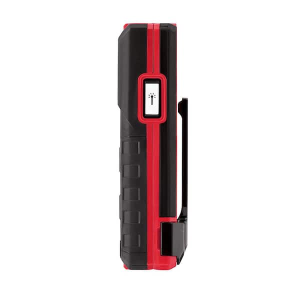 Milwaukee - 65 ft. Laser Distance Meter