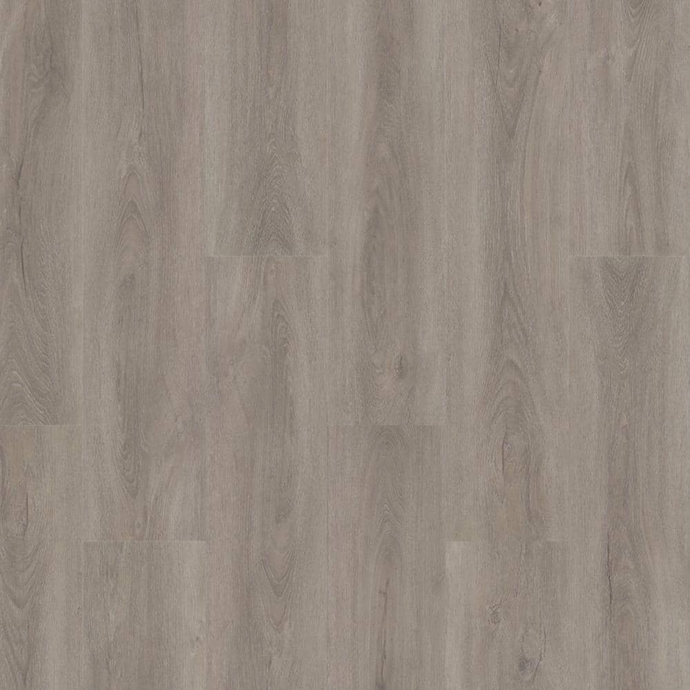 Take Home Sample-Madison Genesee Glue Down Waterproof Luxury Vinyl Plank Fl
