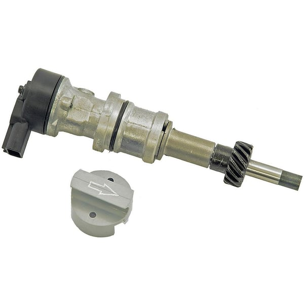 OE Solutions Camshaft Synchronizer Includes Alignment Tool 1996-1998 Ford Explorer