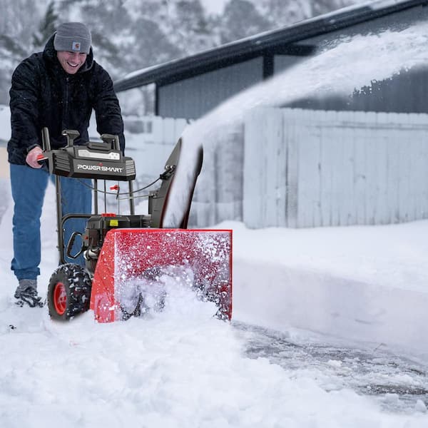 https://images.thdstatic.com/productImages/4fa983d8-f1b1-4db8-ac60-3f3be3c4043b/svn/powersmart-gas-snow-blowers-mb7109a-31_600.jpg