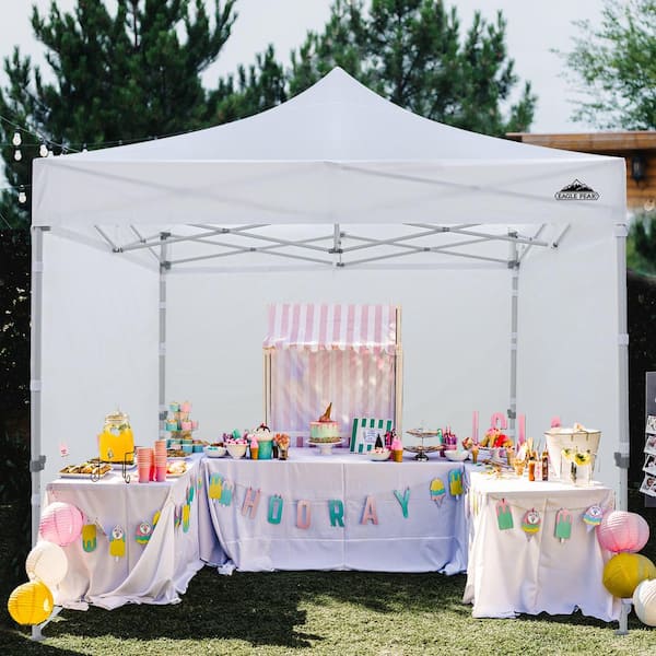 gummischlaufen zelt 100 Stück Set Spanngummis zum Befestigen von Planen - Zeltgummis Expanderschlingen Bungees Spanner Planenspanner für Partyzelt Pavillon Ihr Markisen Experte im Colour:Safari Ghillie Blanket