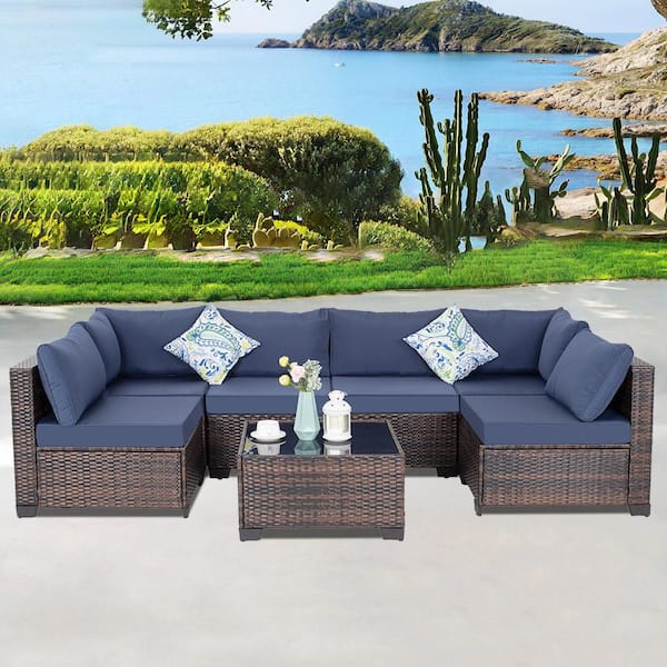 Rug Feizy Micah Print 3339F Silver Area Rug - Fovama Rugs