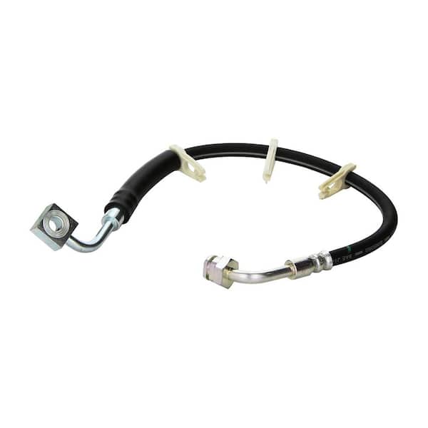 Centric Parts Brake Hydraulic Hose - Front Right