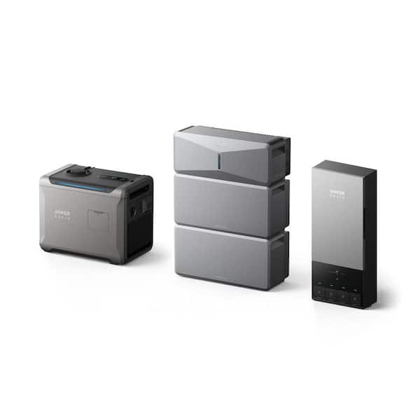 predator 3500 generator battery RVMP Flex Power 4500ies