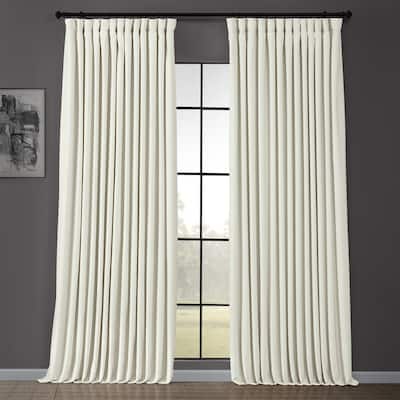 108 In Blackout Curtains, 108 Length Curtains Canada