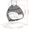patio-swings-cuu-102hpiluy-1f.3