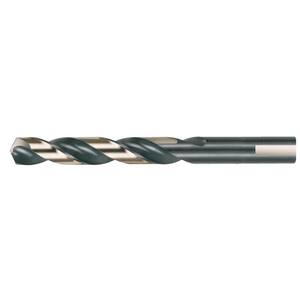 Dormer 49/64" HSS Drill Taper Shank TS Extra Length Long Series 49/64" X 400mm 