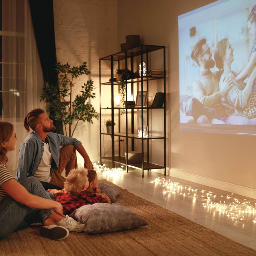 https://images.thdstatic.com/productImages/4fac2425-26e7-4b77-a7a0-dd9a018da7aa/svn/gpx-projectors-pj505w-76_1000.jpg