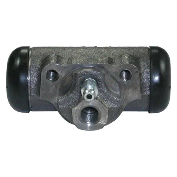 Centric Parts Drum Brake Wheel Cylinder