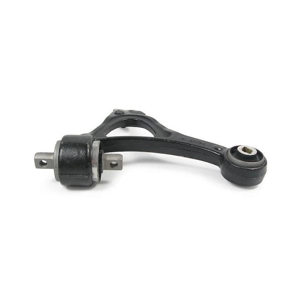 Mevotech Supreme Suspension Control Arm 2003-2005 Volvo XC90 2.9L
