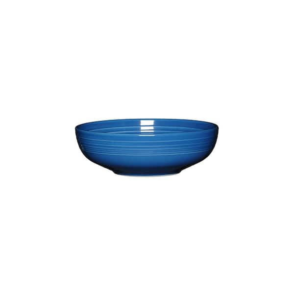 Fiesta Lapis Large Bistro Bowl