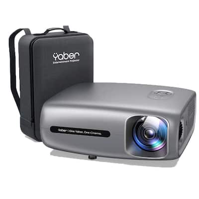 Projectors for sale in Mamie, Alabama