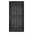 https://images.thdstatic.com/productImages/4fafd61c-de45-4b6e-9e5d-294c4ad92ec9/svn/black-unique-home-designs-security-doors-idr06400364002-64_65.jpg