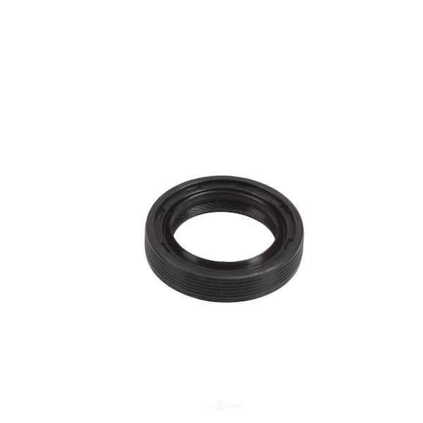 National Multi Purpose Seal