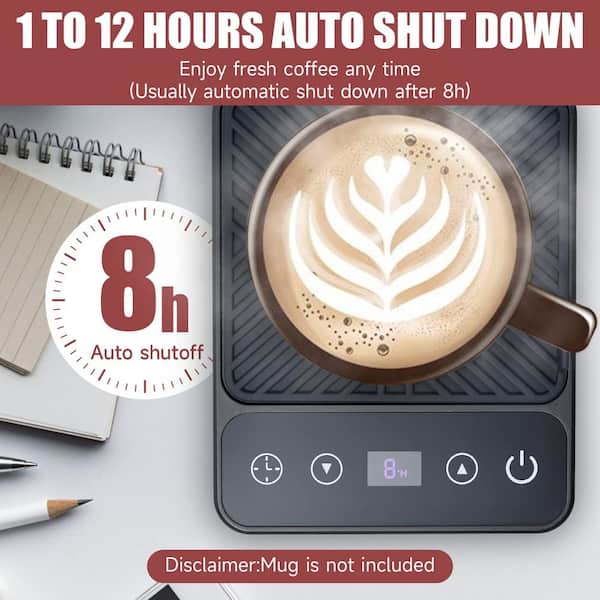 biodegradable paper coffee cups Aqueous Paper Cups – 12 oz / 16 oz | Hot & Cold Use | beyondGREEN - 12oz