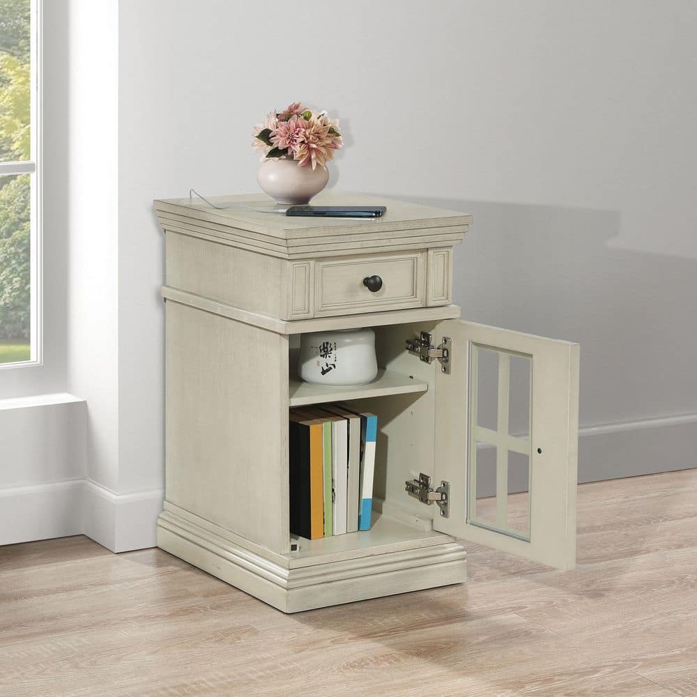 oak-osp-home-furnishings-end-