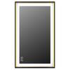 black-epowp-vanity-mirrors-liuy-w70832307-64.0