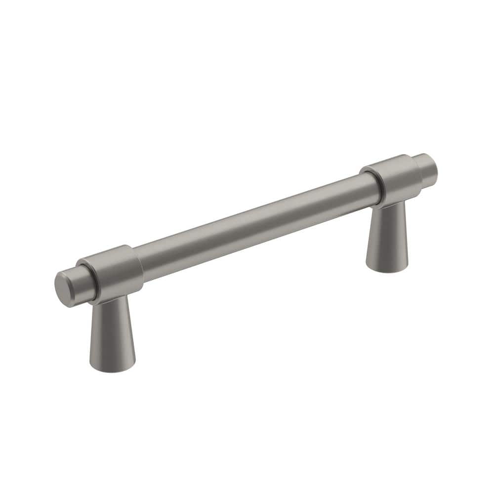 Amazon.com: W10326469 Center Drawer Slide Rail fit for
