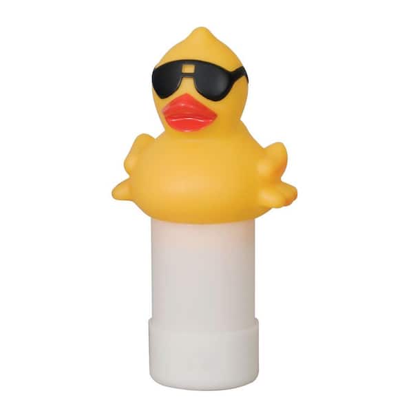 GAME Derby Duck Pool and Spa Brominator