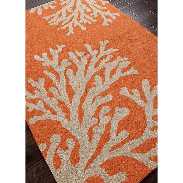 E by design RFN490TA9-23 Sunflower 2 x 3 Brown/Taupe/Beige Floral Print Indoor/Outdoor Rug E by design RFN490TA9-23 Sunflower 2 x 3 Brown/Taupe/Beige Floral Print Indoor/Outdoor Rug