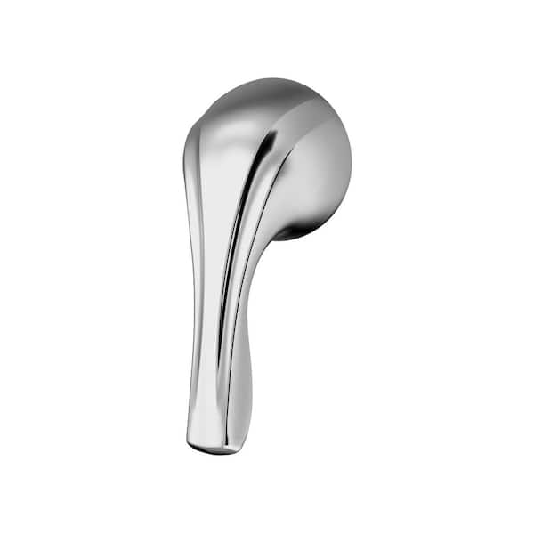 Symmons Origins Lever Handle Shower Control, Chrome